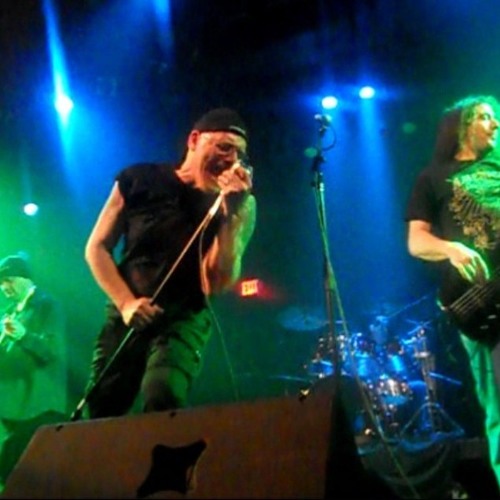 Stream A.K.A.-Rocks music | Listen to songs, albums, playlists for free ...