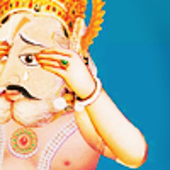 chandrayaan