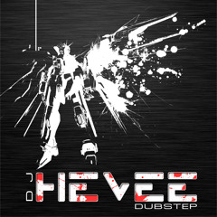 Dj Hevee