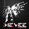 Dj Hevee