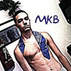 MKB- SwagFloo