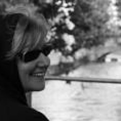 Petra Sedláčková