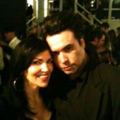 Vernard LuvnGrace Goud