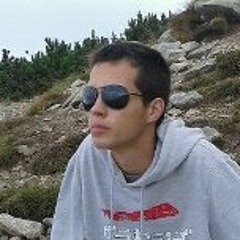 Miško Jujhúú Manina