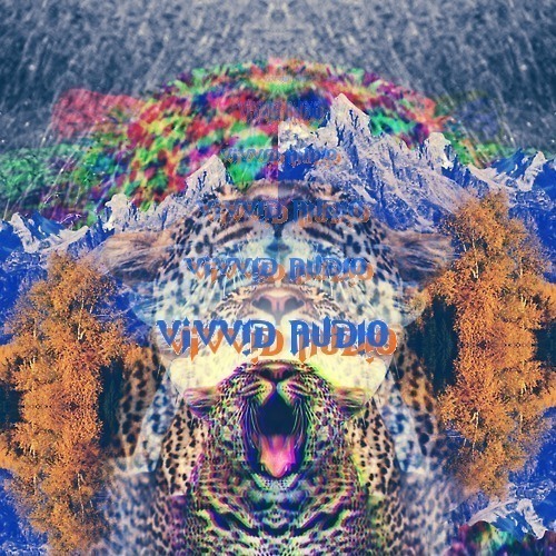 Grandmas Kisses Vivvd Audo Original Mix Dl Comment Fav Download Linkdescription By Vivvd Audo Free Listening On Soundcloud Grandmas Kisses Vivvd Audo Original Mix Dl Comment Fav Download Linkdescription By Vivvd Audo Free Listening On Soundcloud