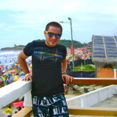 Maximiliano1