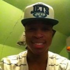 Mike The-true Hurlic