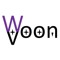 Woon