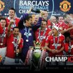 Joseph Adedigba Adetola