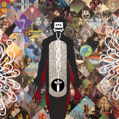 Santigold - Rock This (K ROC NYC Bumber Mix)