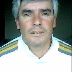 Aguenta Coraçao