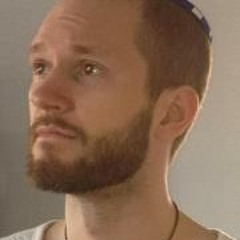 Ed Cobb's Instagram, Twitter & Facebook on IDCrawl