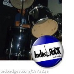 Rocknattan Indie