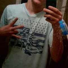 Chance Ireland Hardeman