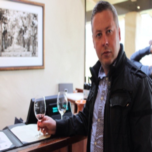 Stream Larsmccabe Music Listen To Songs Albums Playlists For Free