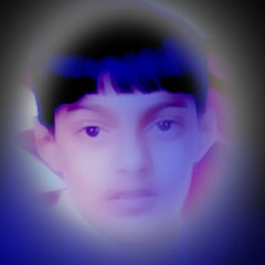 دعاء البهاء