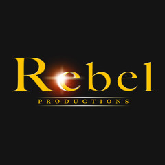 rebelproductions