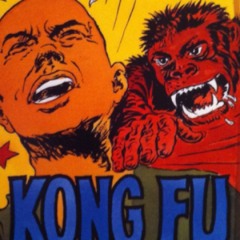 Kong Fu