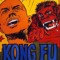 Kong Fu