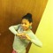niyah2cute