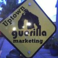 Uptown Guerilla 1
