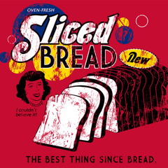 slicedbread