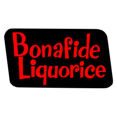 Bonafide Liquorice