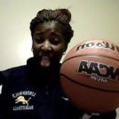 Shaakira DoesThis Mosley