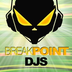 Break Point Djs