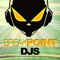 Break Point Djs
