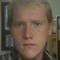Aaron Warren Howard