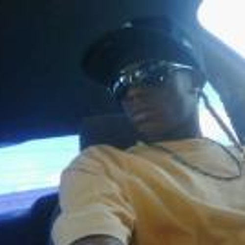 Pvi live riddim alone