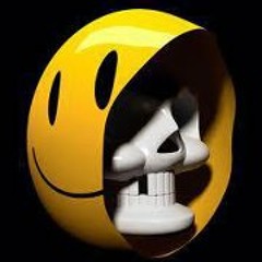 Philip Rewind Hailstone