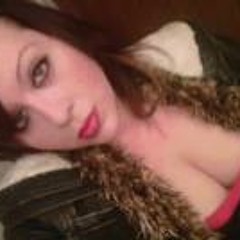 Angela Wallace MacMillan