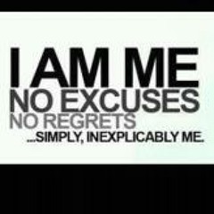 Diamond MzJewel Wright