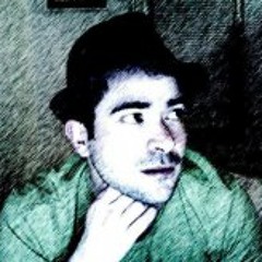 Paul Laz-Gme Marguerite