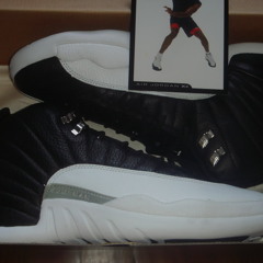 Luis Angel Velez Jr.