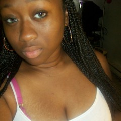 Kike "Cold`Hearted" Avant