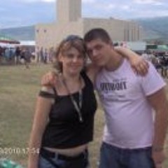 Danijel Büffel Mikerevic