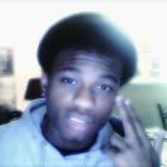 Darryl D-Rell Frazier