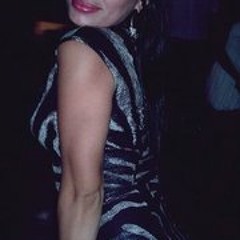 Mairna Mostafa Mostafa