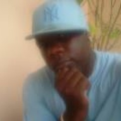 Rosario Acosta Edison