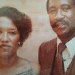 Jordon J-Upstate Gregory