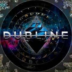 DUBLINE RECORDS