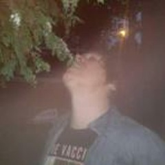 Jamie Carroll 3