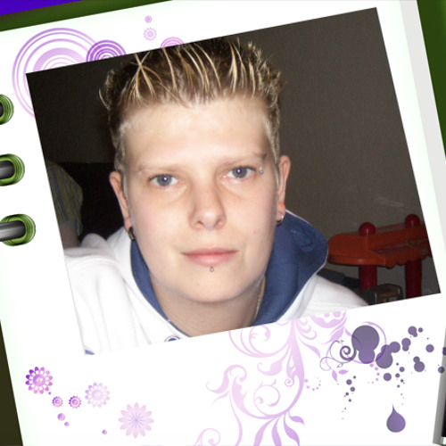 505 dj looney tune - jumpin and pumpin (radio mix)