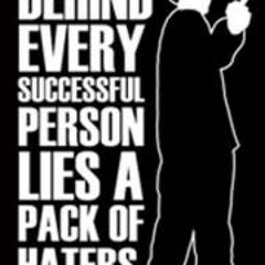 Lajuane Rapscall Wroten