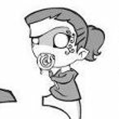 Dominique Selki Meehan