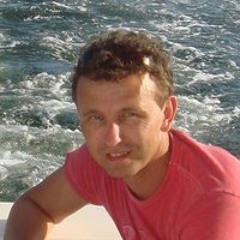 Konstantin Ossaoulenko