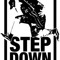 STEPDOWNRECS